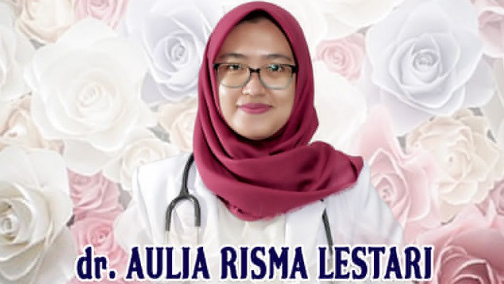 Dokter Muda Undip Tewas, Polisi Dalami Dugaan Bunuh Diri dan Korban Bully