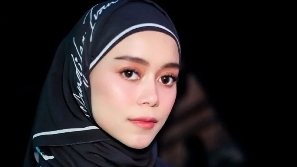 Pedangdut Lesti Kejora Dilaporkan ke Polda Metro Jaya Terkait Hak Cipta Lagu
