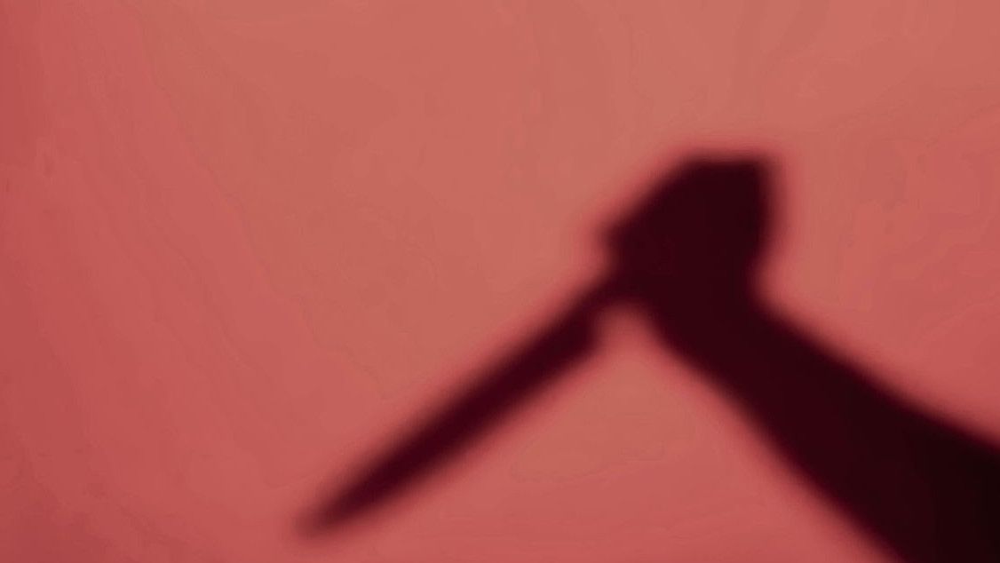 Pria yang Bunuh Wanita di Lobby Central Park Jakbar Terancam Hukuman Mati