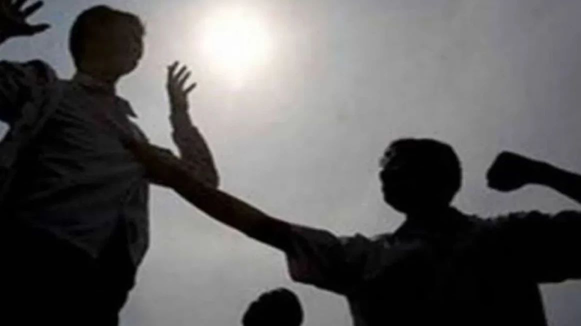 Mahasiwa Unpam Alami Kekerasan Saat Ibadah, Polres Metro Tangsel Selidiki
