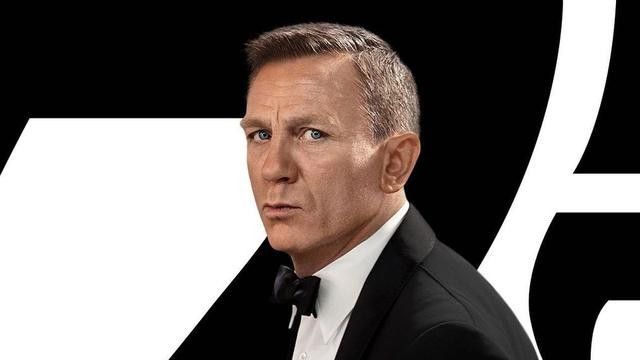 Terkuak, Ini Alasan Kenapa James Bond Mati di Film Terakhirnya