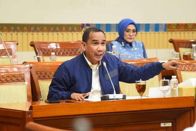 Dinilai Tak Efektif, Keputusan Prabowo Bubarkan Satgas Saber Pungli Dapat Dukungan