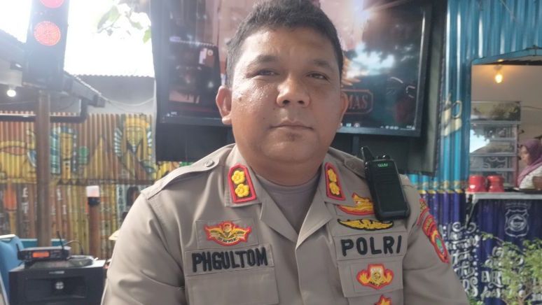 Tersangka Mantan Kadispora Papua Barat Inisial HLM Terbebas dari Jerat Hukum, Kok Bisa?