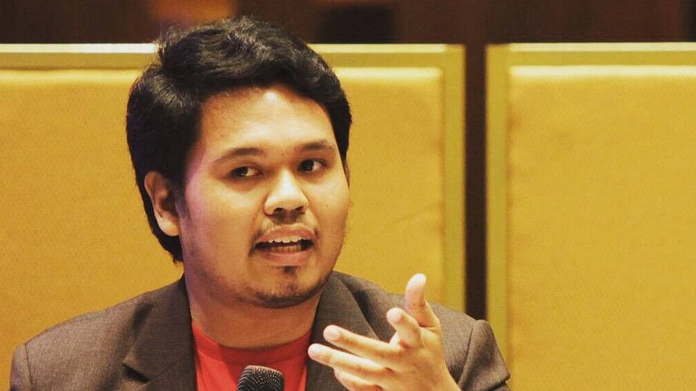 Koalisi Masyarakat Sipil: TNI Harus Lakukan Reformasi dan Proses Hukum Kabais