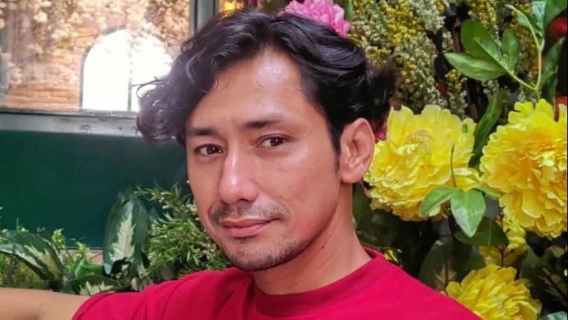 Kembali Ditangkap Kasus Narkoba, Aktor Revaldo Akan Direhabilitasi di Lido