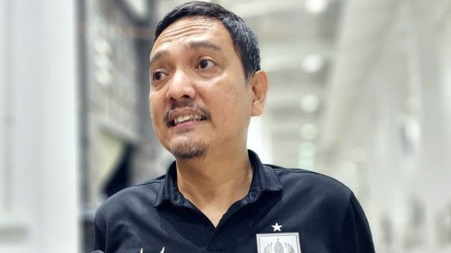 Buntut Kasus Ricuh Antar Suporter, PSIS Semarang Kena Sanksi Denda Rp75 Juta