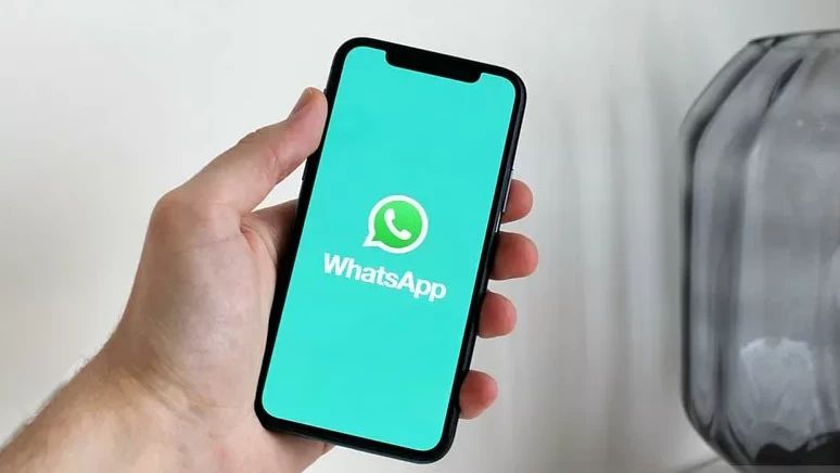 Cara Update WhatsApp Aero Versi Terbaru 2023