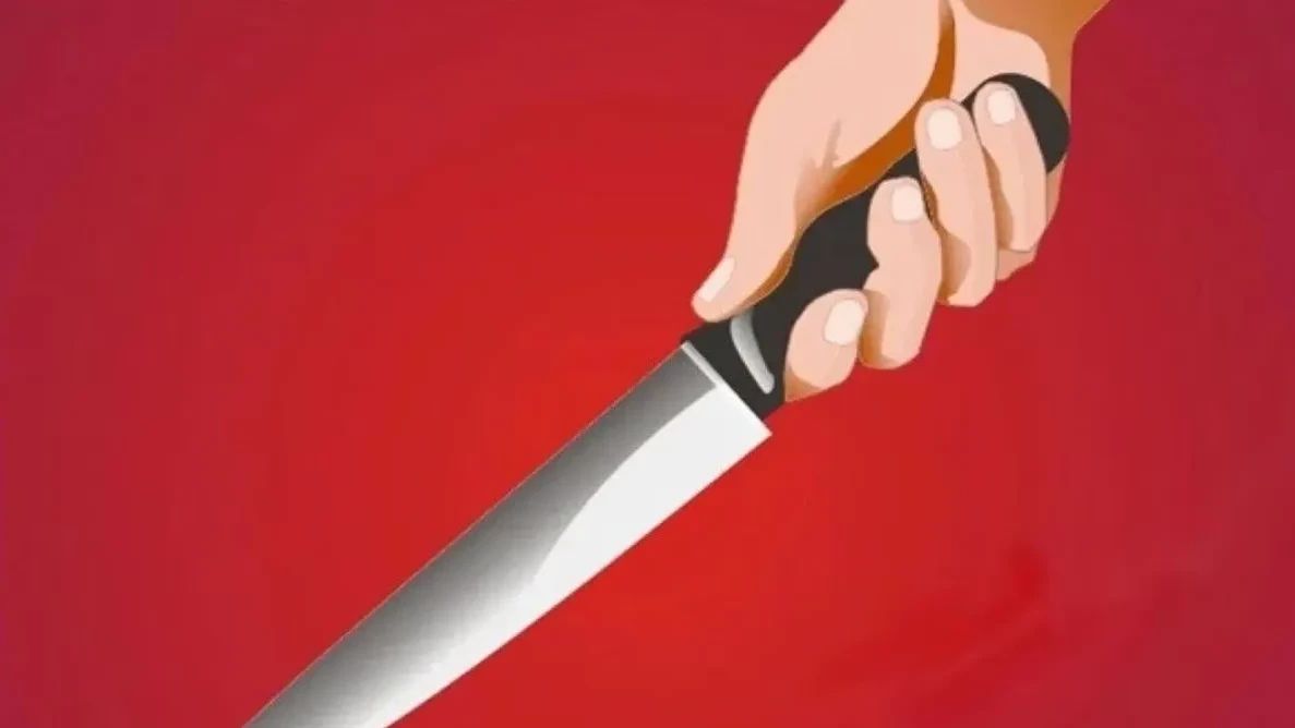 Pemuda Makassar Tewas Ditikam Teman Minum usai Pesta Miras Pas Malam Iduladha