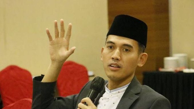 Beer, Tuak, Tuyul hingga Wine Kembali Dapat Sertifikat Halal, MUI: Menyalahi Fatwa