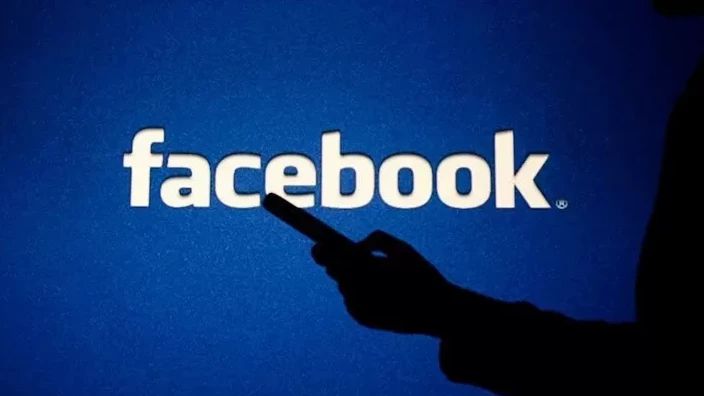 Mafindo: Facebook Jadi Tempat Terbanyak Penyaluran Hoaks