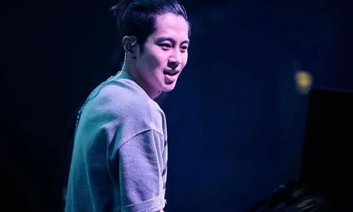 Polisi Periksa DJ Panda Terkait Laporan Erika Carlina Pekan Depan