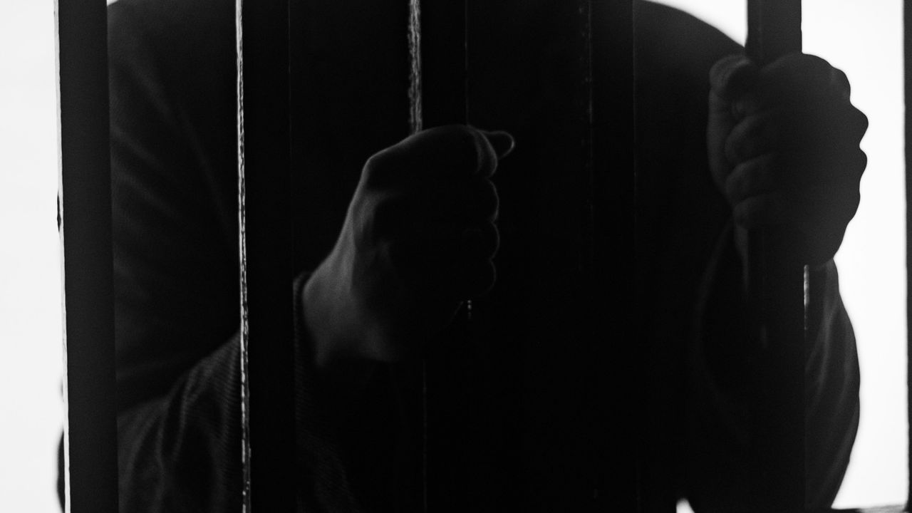 Modus Bisa Urus Adopsi Bayi ke Calon Orang Tua Angkat, Perempuan di Jakbar Ditangkap