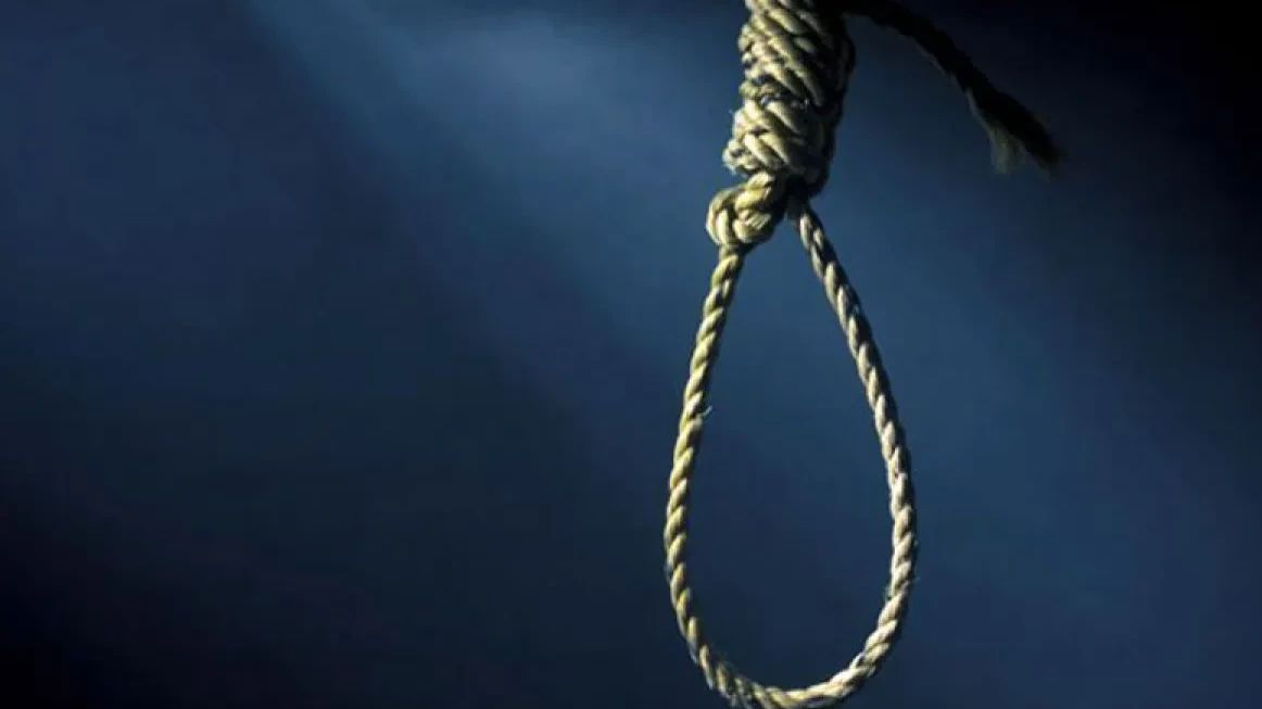 Pria Ditemukan Tewas Gantung Diri di Gedung Ombudsman Jaksel