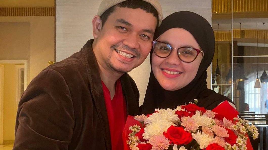 Aldila Jelita Dihujat Usai Galang Donasi Pengobatan, Adik Indra Bekti Singgung Asuransi Rumah Sakit