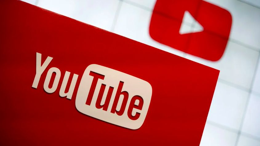 YouTube Kini Punya Fitur Hype untuk Bantu Kreator Perluas Jangkauan