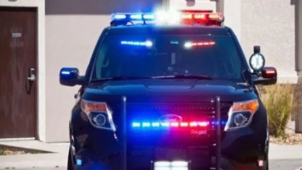 Korlantas Polri Berlakukan Sementara Penggunaan Sirene dan Rotator di Jalan Raya