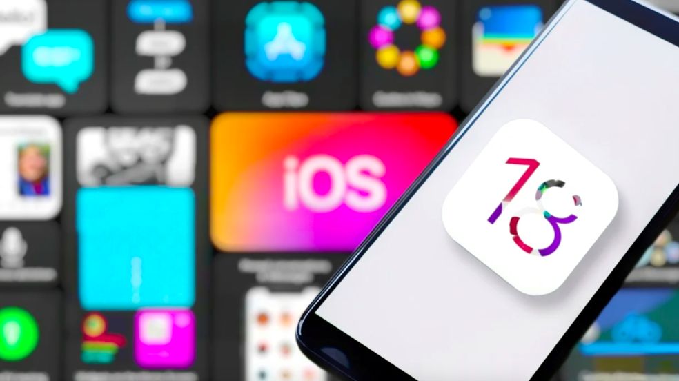 Apple ID Tak akan Ada Lagi di iOS 18
