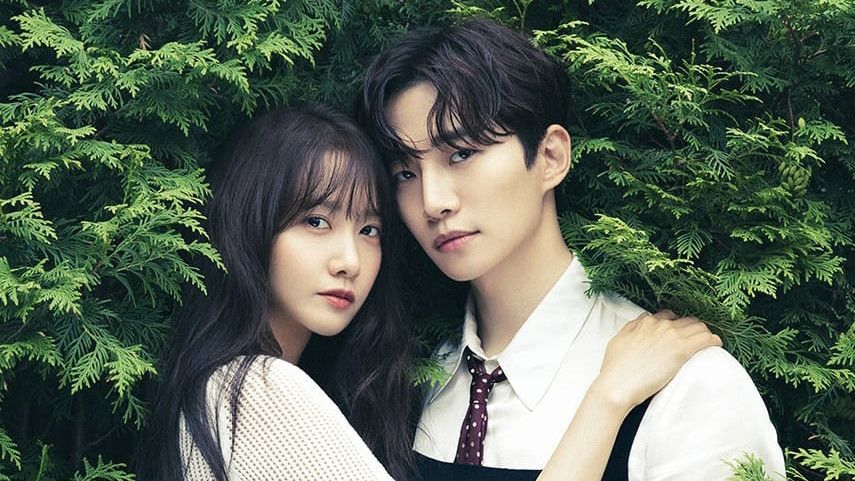 Junho 2PM dan Yoona SNSD Dikabarkan Pacaran, Agensi Buka Suara