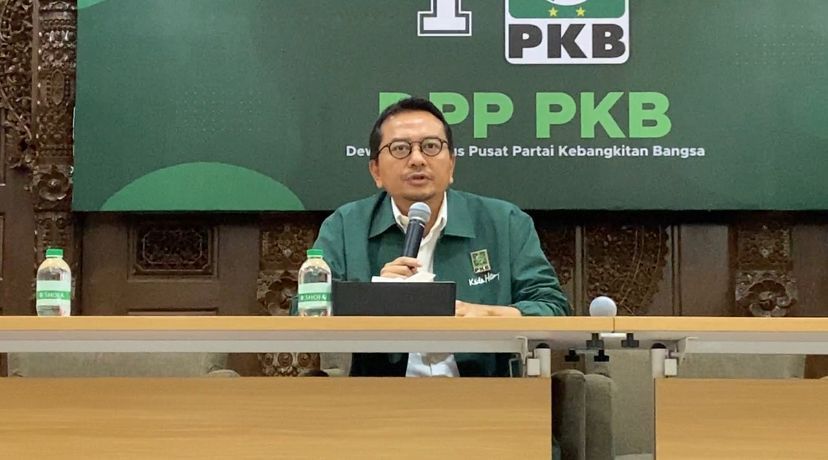 PKB Godok 35 Nama Bakal Calon Kepala Daerah di Pilkada 2024, Termasuk Khofifah?