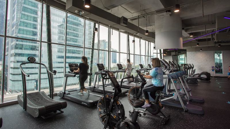 Femdom rasmlar va rasmlar