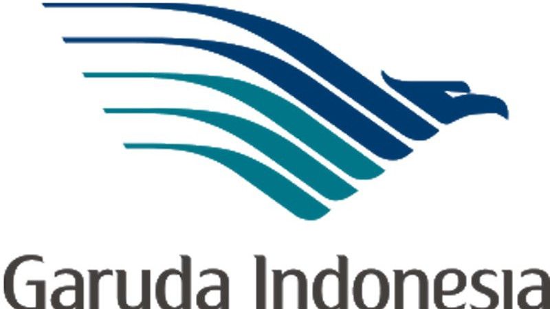 Garuda Setop Pengiriman HP Vivo ke Indonesia, Alasannya: Sempat Terbakar