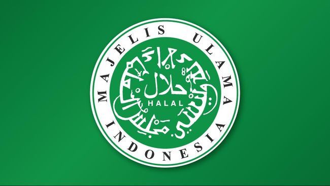 Tolak Diskotek Milik Hotman Dibangun Dekat Masjid di Makassar, MUI: Hargai Umat