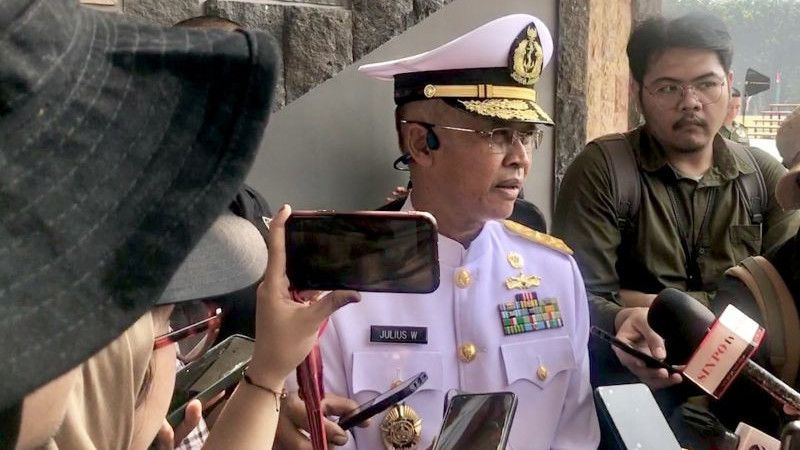 TNI Dalami Peran 13 Prajurit Terkait Aksi Geruduk Polrestabes Medan