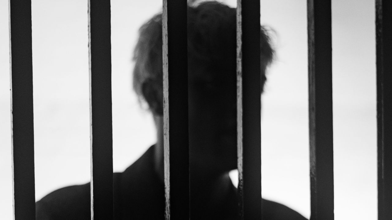 Istri Polisi di Kalteng Manfaatkan Masalah Gas Tiga Kilo untuk Tipu Penjual Nasi Kuning