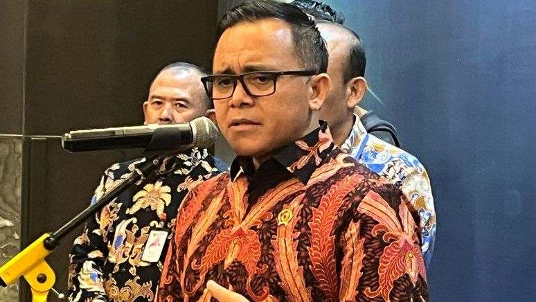 Menteri PANRB Sebut Usul Formula Tunjangan Hakim Sesuai Harapan MA, Tunggu Keputusan Setneg