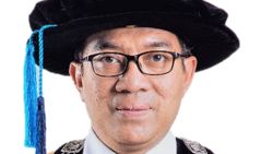Profil Brian Yuliarto, Mantan Calon Rektor ITB yang Kabarnya Bakal Jadi Mendiktisaintek