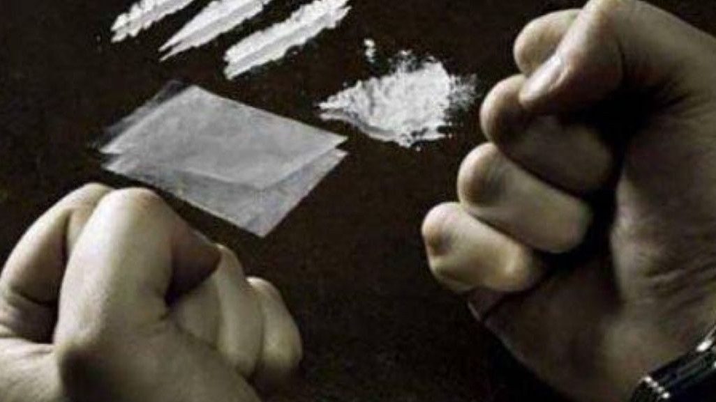 Polisi: Remaja Perempuan Tewas Overdosis Diduga Dicekoki Narkoba