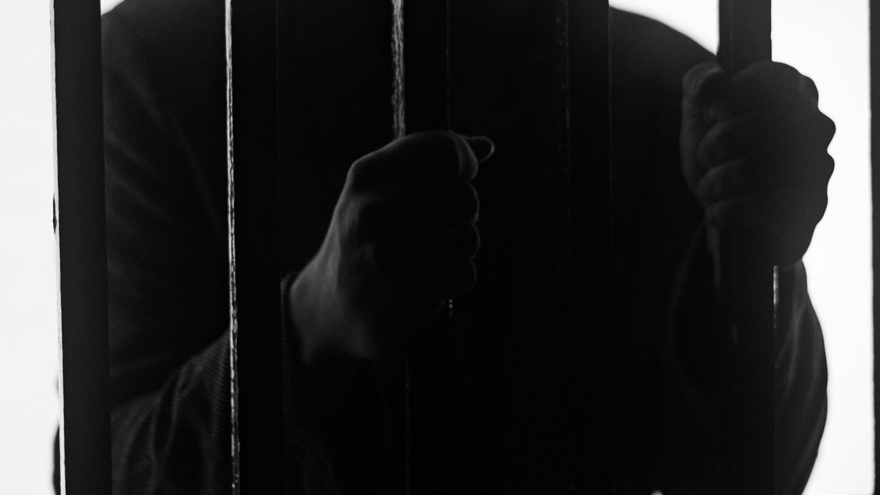 Ajak Kades Studi Banding, Camat di Aceh Dipenjara