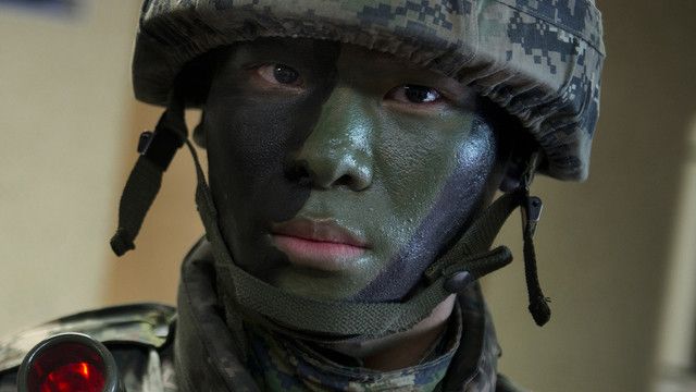 Meninggalnya Tentara Transgender di Korea Selatan Picu Perdebatan