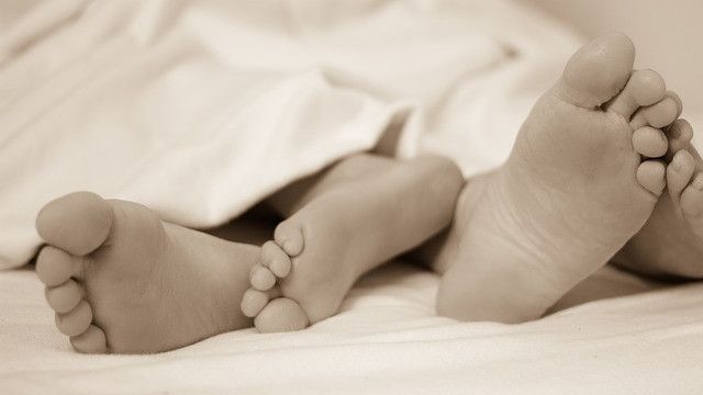 Ayah di Pinrang Tega Cabuli Anak Tiri yang Sedang Tidur di Samping Ibunya