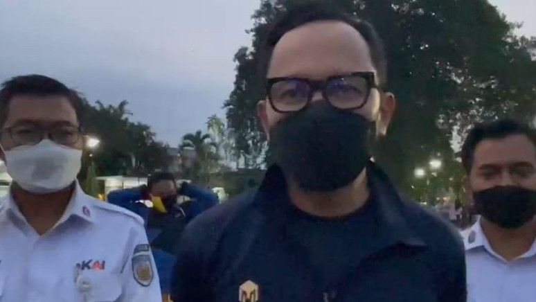 Catut Nama Bima Arya, PAUD di Kota Bogor Jadi Korban Penipuan