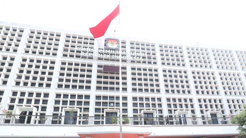 Cara Daftar Kpps Pemilu 2024 Dan Syarat Yang Dibutuhkan Era Id Cara Daftar Kpps Pemilu 2024 Dan Syarat Yang Dibutuhkan Era Id