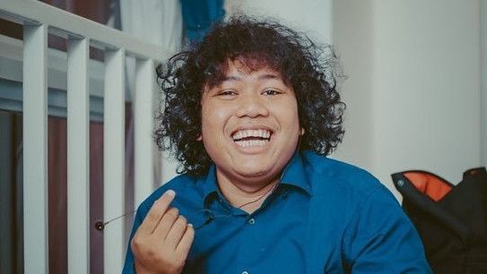 Beli Konten Porno Dea OnlyFans, Marshel Widianto: Gue Hanya Niat Membantu