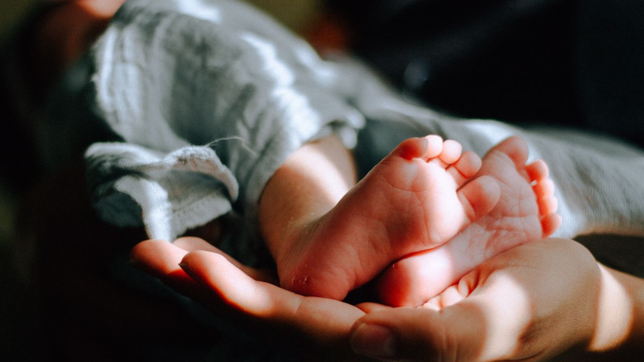 Cara Terbaik Membangun Pondasi Utama Kehidupan di 1000 Hari Pertama Kelahiran untuk Cegah Stunting