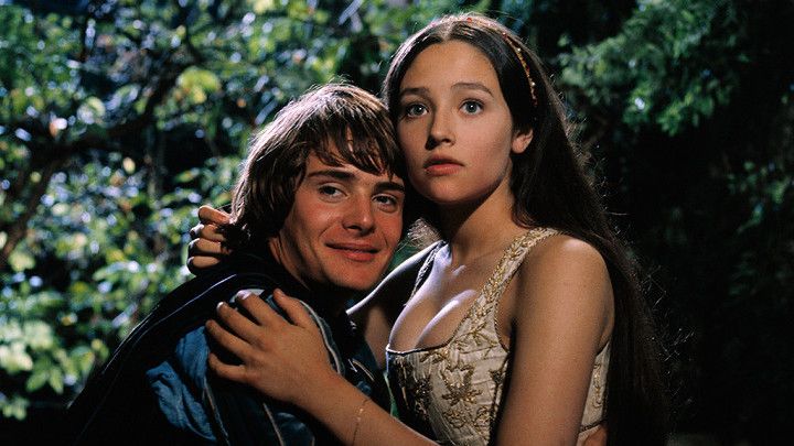 Merasa Dibohongi Selama 55 Tahun, Bintang Romeo and Juliet Tuntut Paramount Rp7 Triliun, Kenapa?
