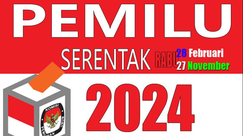 Tegas! Alasan PPP Tolak Penundaan Pemilu 2025 dan Perpanjangan Masa Jabatan Jokowi: Kawal Amanat Reformasi