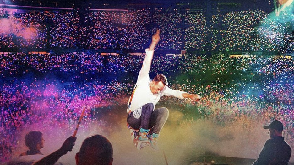 Korban Penipuan Tiket Konser Coldplay Muncul Lagi, Polisi Kembali Terima Laporan