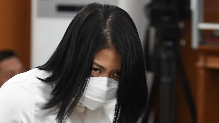 Pengacara Minta Hakim Vonis Istri Sambo dengan Adil: Putri Candrawathi Korban Pemerkosaan