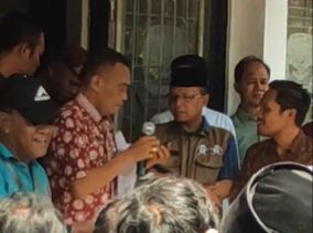 KPU Telusuri Dugaan Anggaran Konsumsi KPPS Sleman Disunat Vendor, dari Rp15 Ribu Jadi Rp2.500