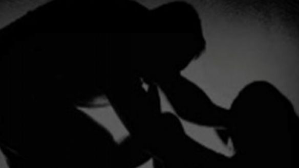 Usai Cabut Izin Operasional Pesantren Milik Pemerkosa Belasan Santriwati, Kemenag Bantu Korban Bersekolah Kembali