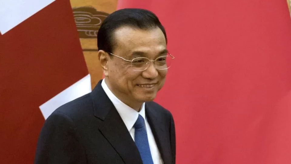 PM China Li Qiang Akan Hadiri KTT ke-43 ASEAN