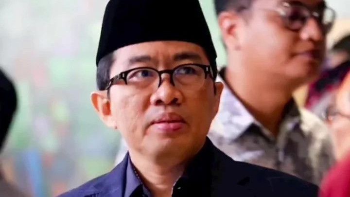 PKB Setuju Pajak 12 Persen, Suruh Rakyat yang Nolak Lapor ke MK lalu Awasi Pemerintah