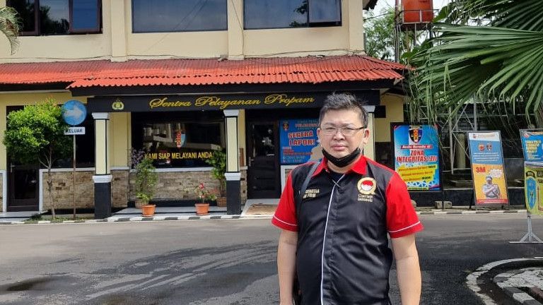 Kasus Investasi Bodong KSP Sejahtera Bersama Mandek, Kuasa Hukum Korban Soroti Kinerja Polda Jabar