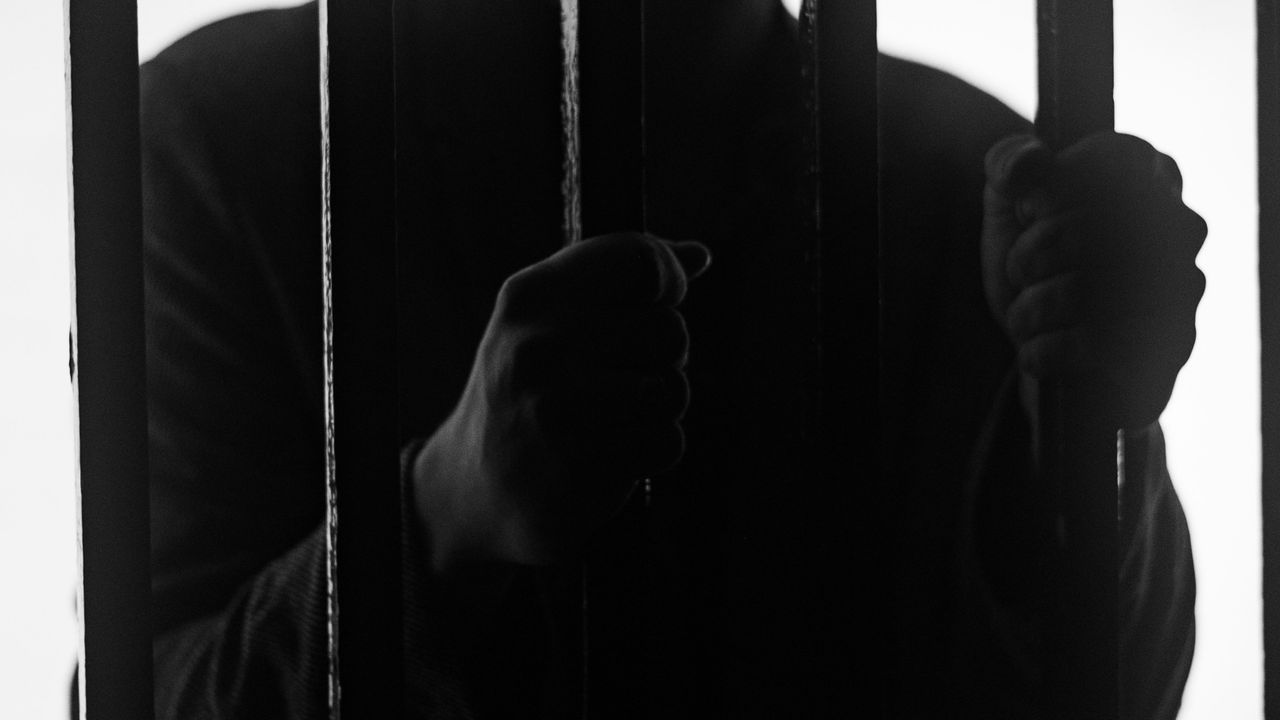 Kompaknya Kakak-Beradik di Gowa Bobol Rumah Kosong, Ujungnya Ditangkap