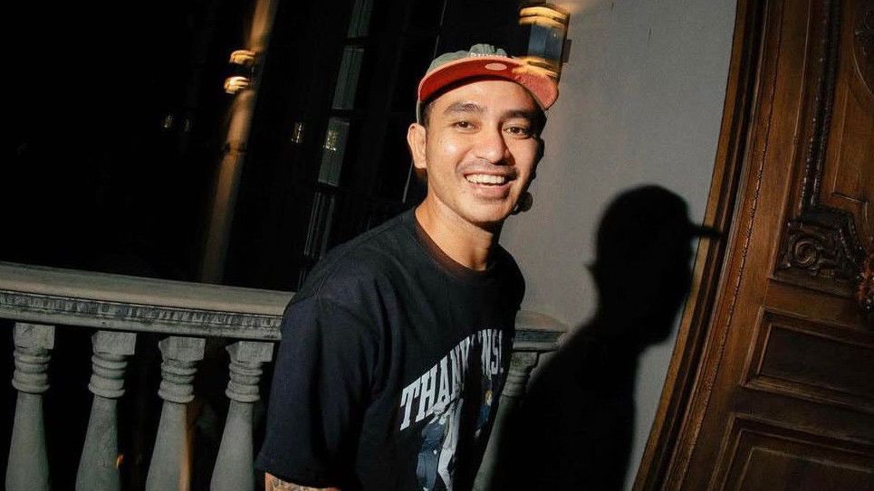 Mohan Hazian Akui Lecehkan Model Thanksinsomnia, Kini Hapus Foto dan Video di Instagram