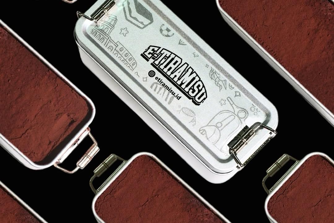 E-Tiramisu (Instagram/etiramisu.id)